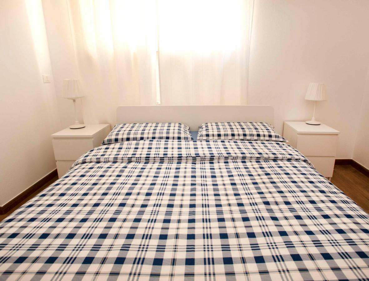 Portico Ventizerodue Apartment Merano Bagian luar foto