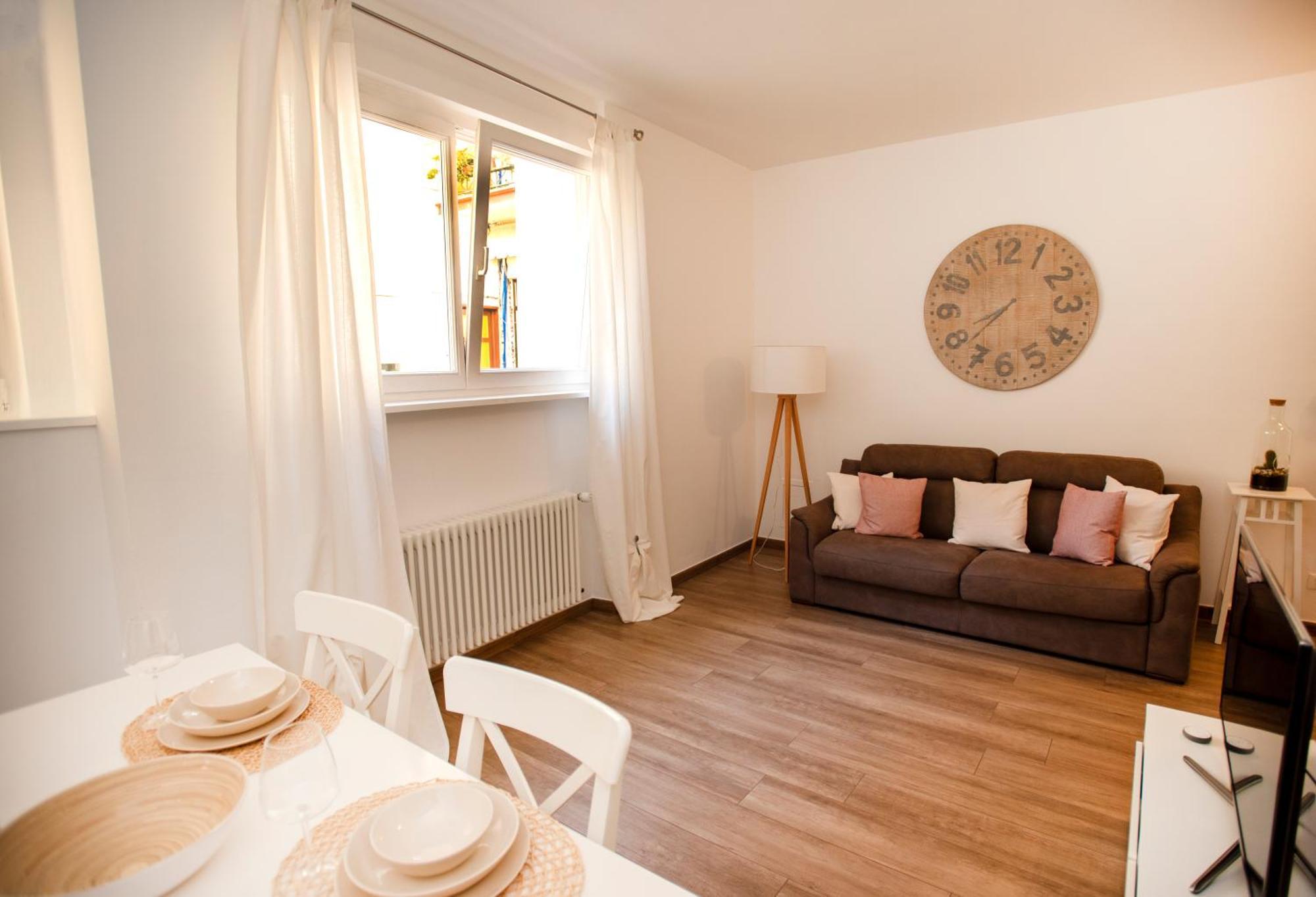 Portico Ventizerodue Apartment Merano Bagian luar foto